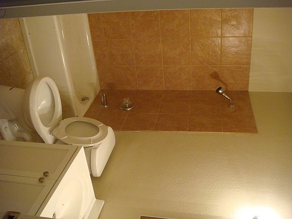 5th image of 1213 Blankenship Ave