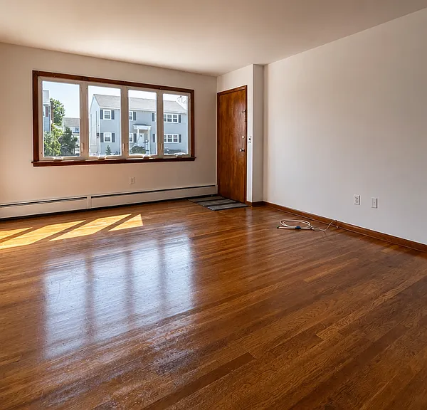 856 Hobson St #1 — Photo 5
