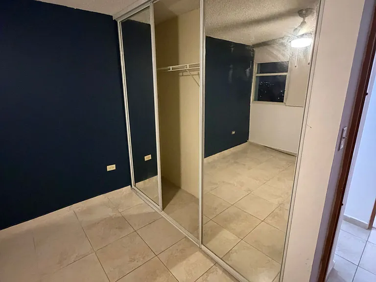 200 Calle Alcala #1802B — Photo 7