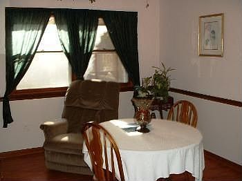 4th image of 42 Hidden Lake Dr