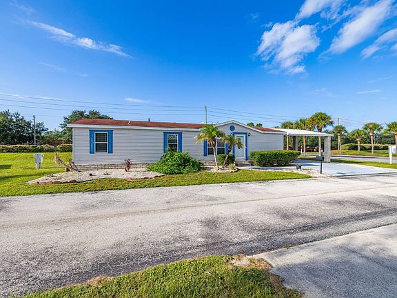 2nd image of 503 St Augustine Ave #74