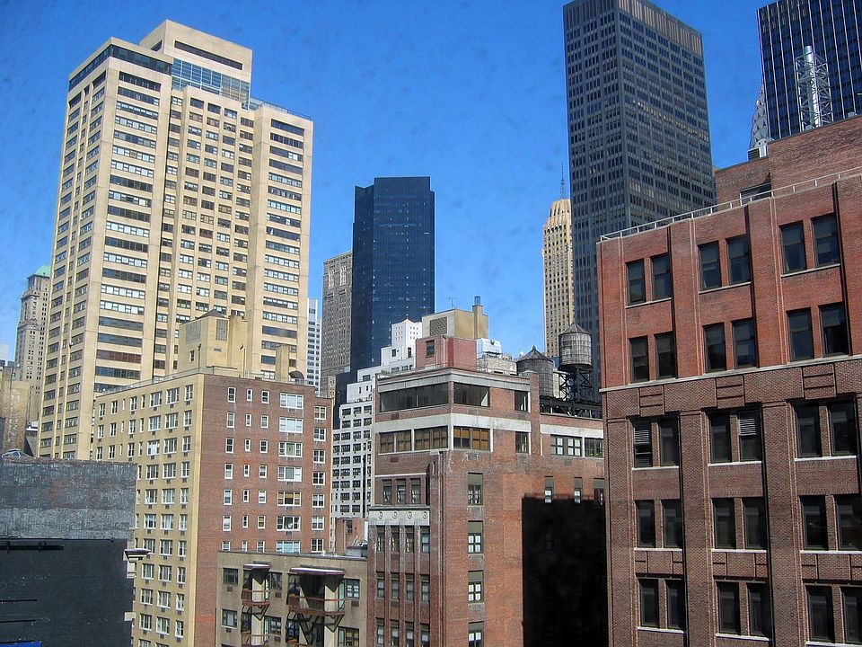 1st image of 225 E 36th St APT 10C