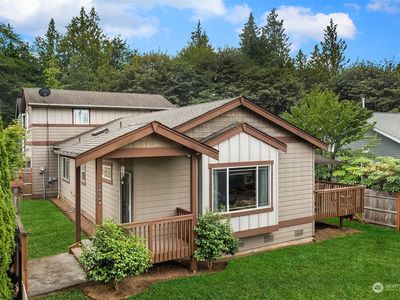 26509 NE Valley St, Duvall, WA, 98019