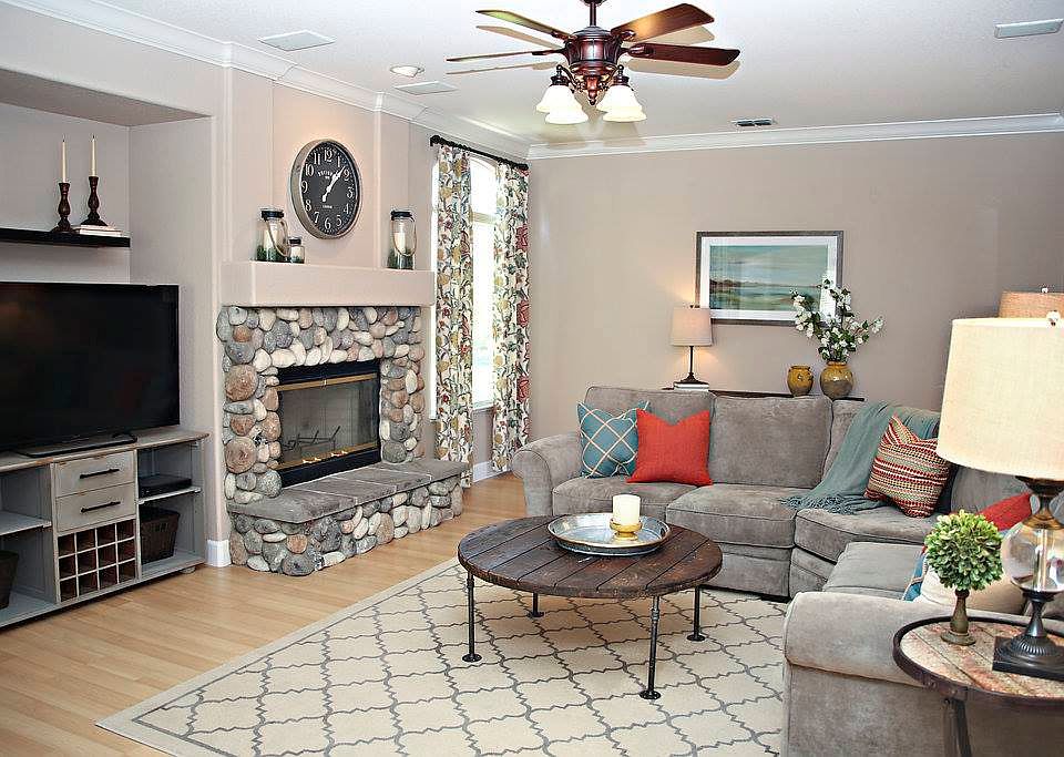 1st image of 316 Gailes Ct