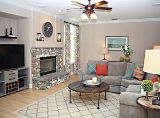 316 Gailes Ct, Roseville, CA