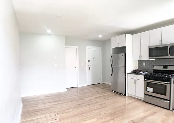 Rented by Keyo  | media 14