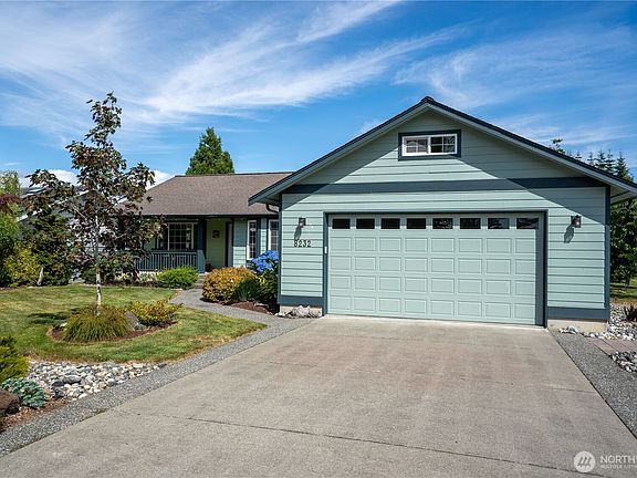 3rd image of 8232 Snohomish Road