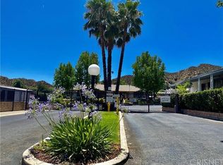 31255 Blue Sky Way, Castaic, CA 91384