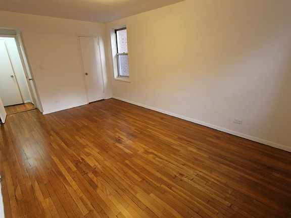 5th image of 10101 67th Dr APT 2B
