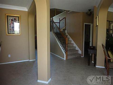 2nd image of 5019 Golden Eagle Dr