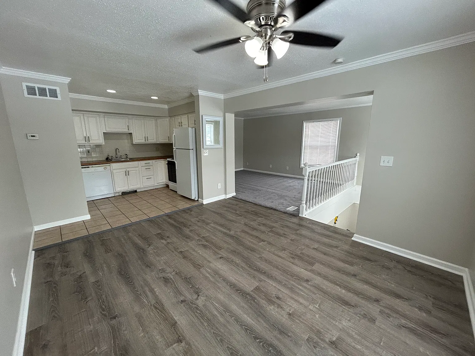 2 bed, 1056 sqft, $1,350 — Photo 1