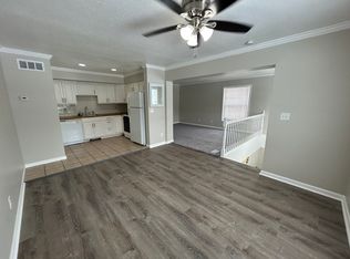 1340 Hibbard Dr APT C, Stow, OH 44224