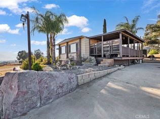 35141 Bayless Rd, Wildomar, CA 92595