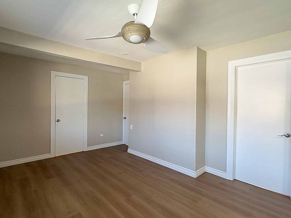 3rd image of 9922-9934 Buena Vista Dr #9932