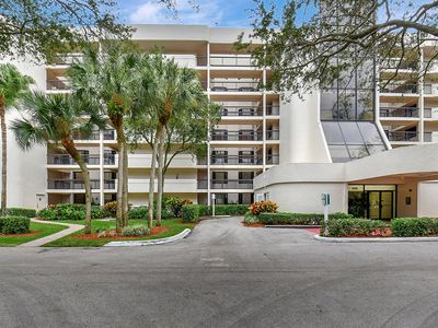 6620 Boca Del Mar Drive #301, Boca Raton, FL, 33433