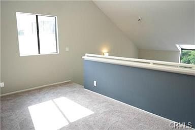 5th image of 4142 E Mendez St Unit 430