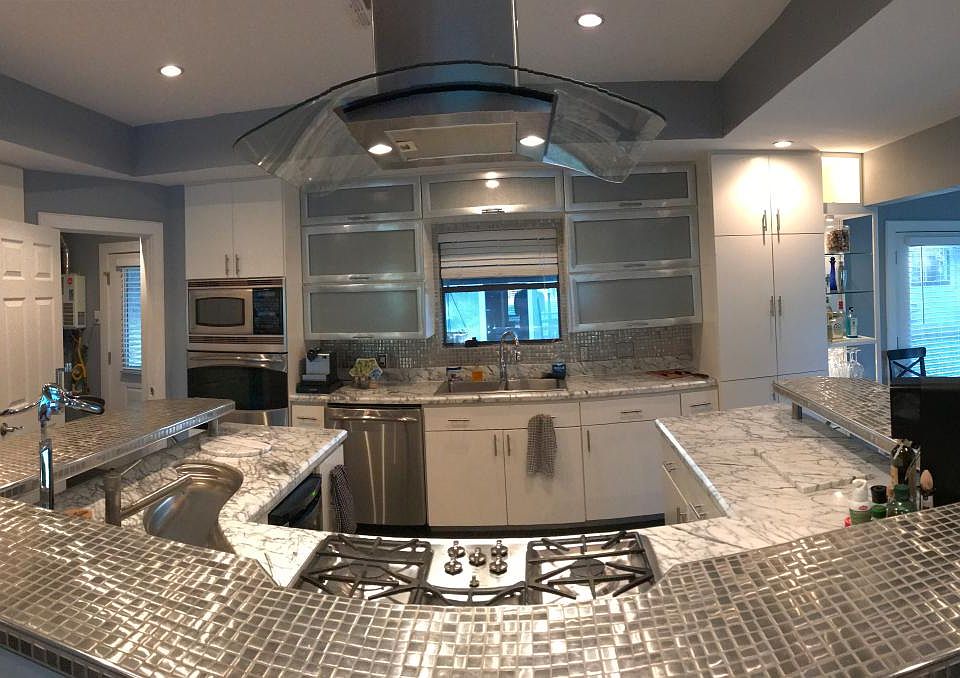 420 Glen Cove St, Kemah, TX 77565 Zillow