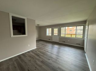 2801 Virginia Ave, Baltimore, MD 21215