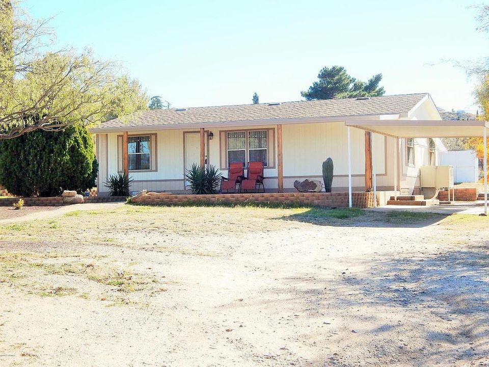 1st image of 2095 W Camino Amigo