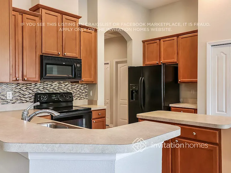 1141 Nashville Dr — Photo 6