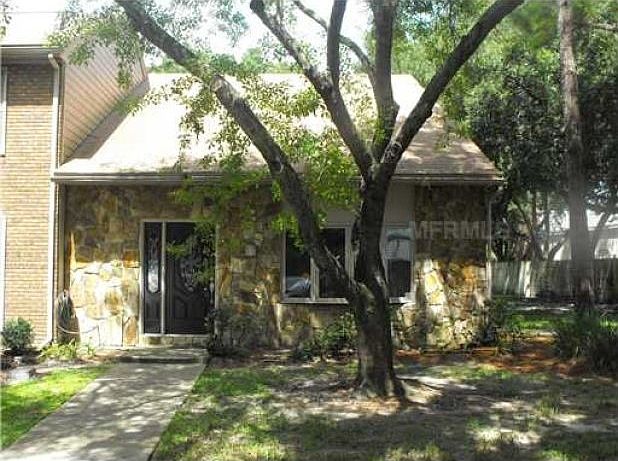 1st image of 14228 Wellesley Dr