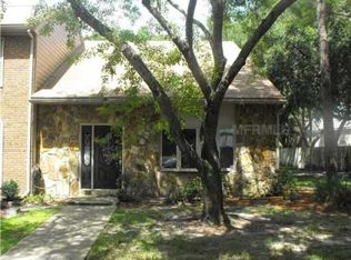 14228 Wellesley Dr, Tampa, FL 33624