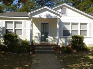 1316 Rocky Brook Rd, Opelika, AL 36801