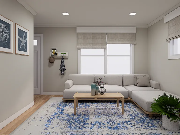 17 Hancox Street, Stonington, CT — Photo 32