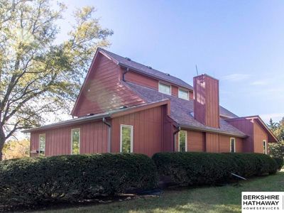 2909 Raymond Rd, Davey, NE, 68336