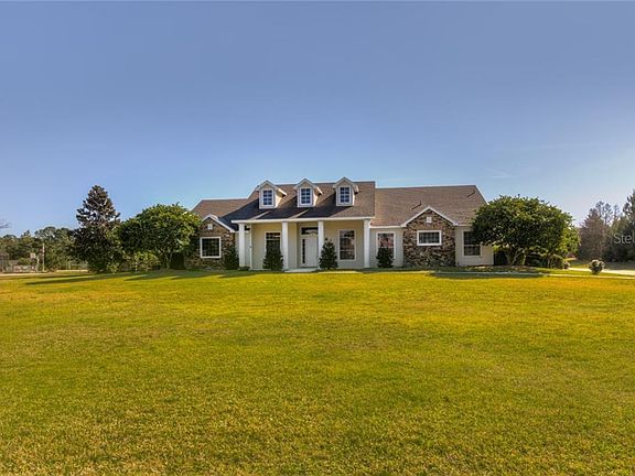 4th image of 25337 Derby Dr