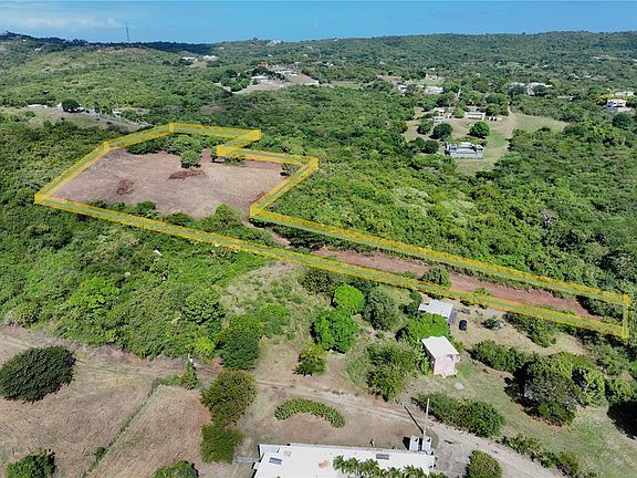 3rd image of A 1 Finca Vieques
