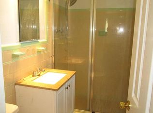 5606 Devon Ct, Temple Hills, MD 20748