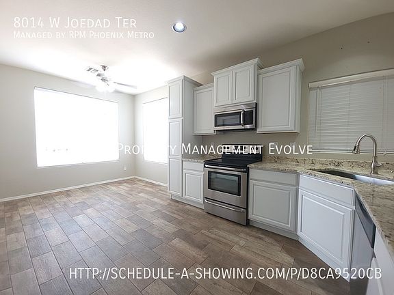 5th image of 8014 W Joedad Ter
