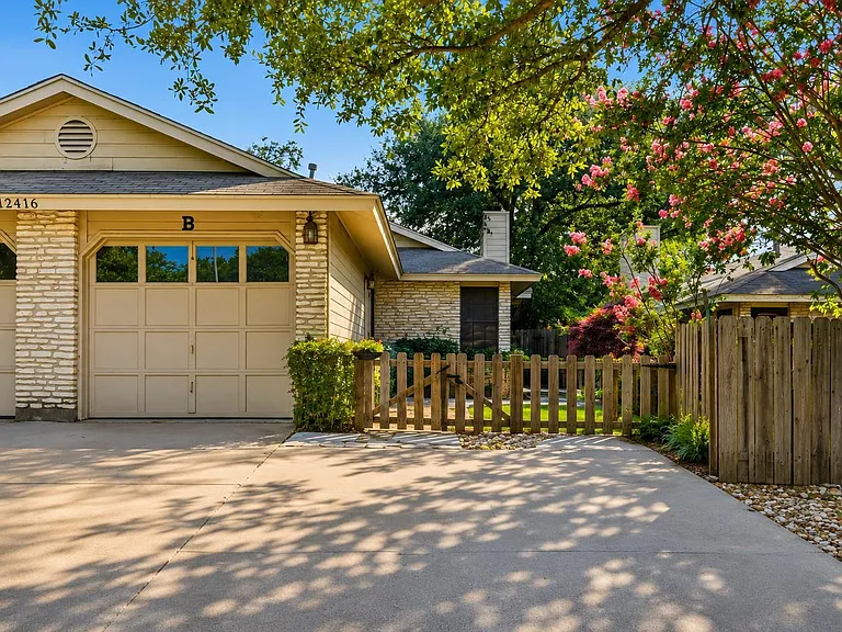 12416 Deer Falls Dr #B — Photo 1
