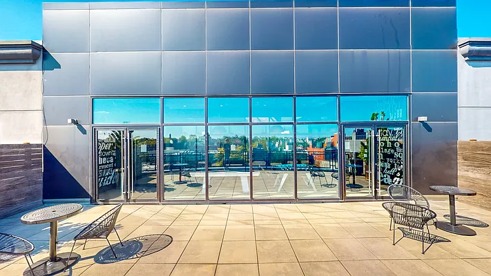 Rented by EXP Realty NYC | media 12