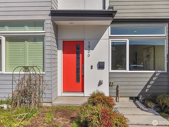 3rd image of 1966 S Grand Street