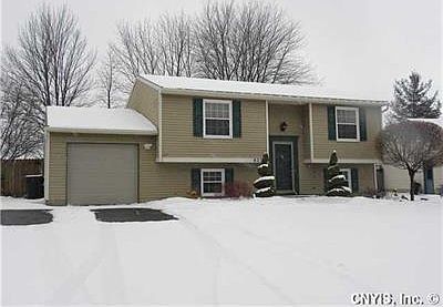 1st image of 6231 Wynmoor Dr