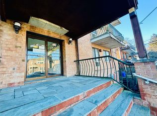 13014 60th Ave APT 1B, Flushing, NY 11355