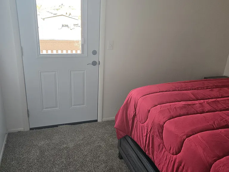 4307 N 21st Dr #3 — Photo 8
