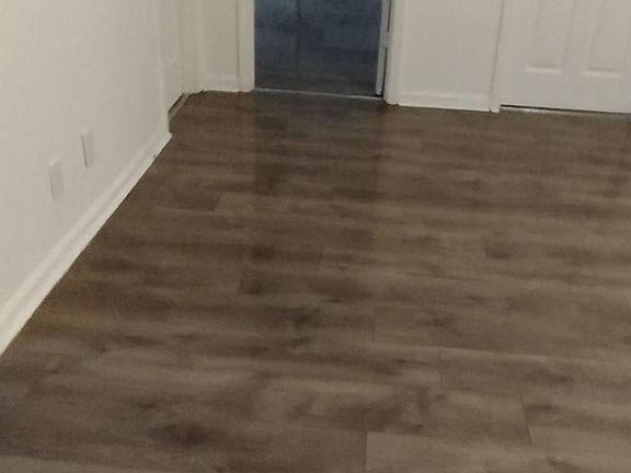 2nd image of 413 Turpin Dr APT 2