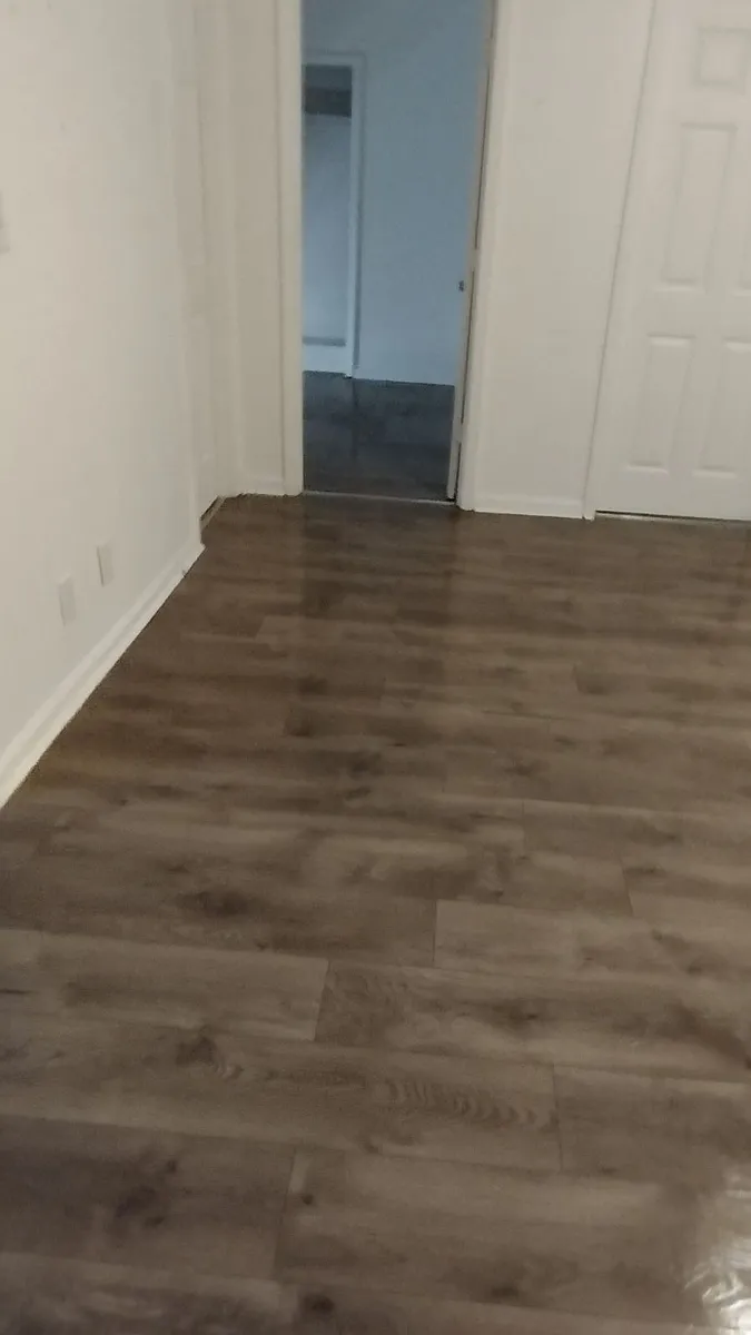 Building Photo - 413 Turpin Dr #2