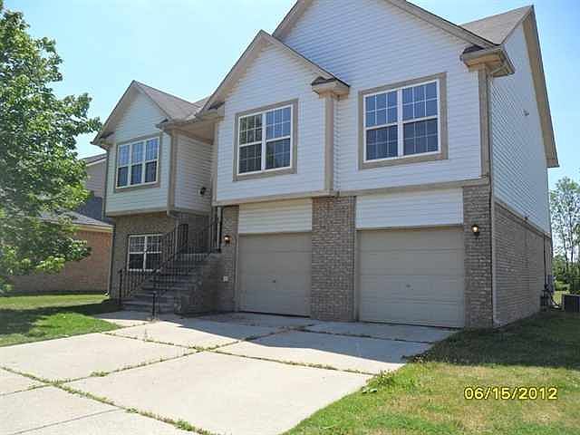 1st image of 23612 Stauch Dr