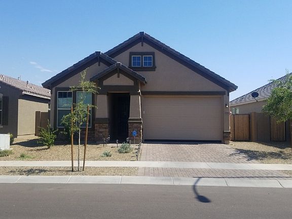 5th image of 5251 W Leodra Ln