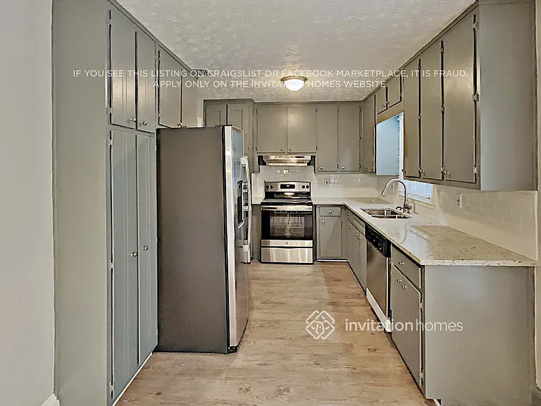 3246 Bruckner Blvd — Photo 9