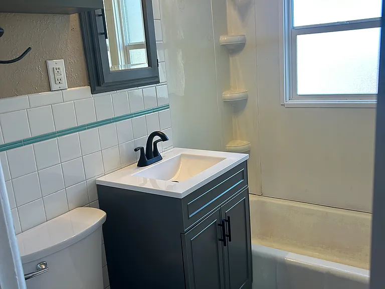 4103 Goodnight Ave #4105 — Photo 6