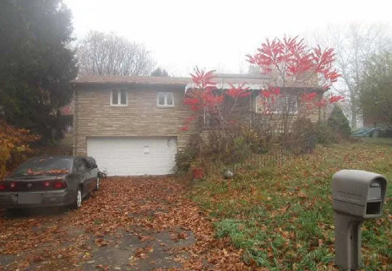 125 Bellmawr Dr photo 1