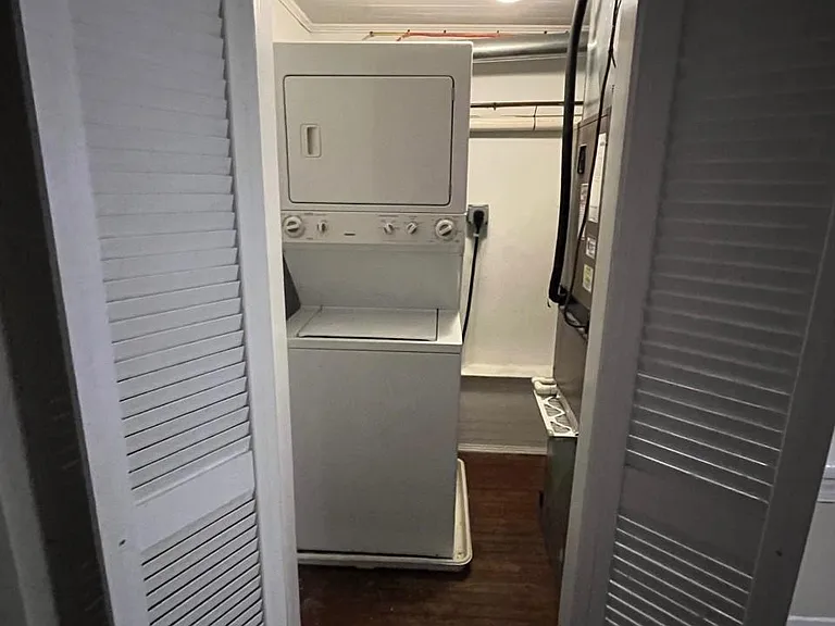 507 Constitution Ave NE #1 — Photo 18