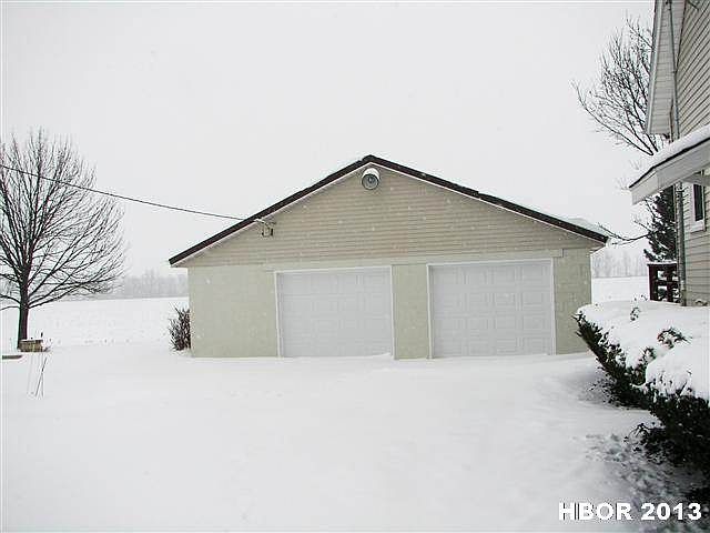1st image of 13401 Township Road 76