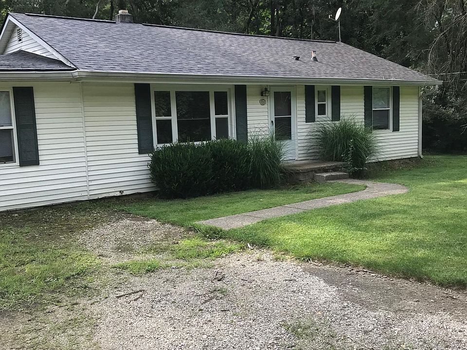 1st image of 5565 W Old 106th St