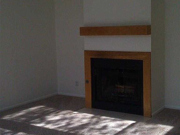 2nd image of 6523 San Blas Pl NW